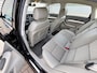 Audi A6 Limousine 3.2 FSi quattro edition automaat |xenon|cruise control