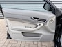 Audi A6 Limousine 3.2 FSi quattro edition automaat |xenon|cruise control