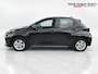 Mazda 2 Hybrid 1.5 Centre-line uit 2025 Rijklaar “Sinds 1970 | 5.000+ reviews | Score 9,5 | Service zoals ’t hoort” Henk Jongen Auto's in Helmond,  al 50 jaar service zoals 't hoort!