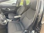 Mazda 2 Hybrid 1.5 Centre-line uit 2025 Rijklaar “Sinds 1970 | 5.000+ reviews | Score 9,5 | Service zoals ’t hoort” Henk Jongen Auto's in Helmond,  al 50 jaar service zoals 't hoort!