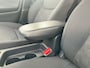 Mazda 2 Hybrid 1.5 Centre-line uit 2025 Rijklaar “Sinds 1970 | 5.000+ reviews | Score 9,5 | Service zoals ’t hoort” Henk Jongen Auto's in Helmond,  al 50 jaar service zoals 't hoort!