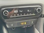 Mazda 2 Hybrid 1.5 Centre-line uit 2025 Rijklaar “Sinds 1970 | 5.000+ reviews | Score 9,5 | Service zoals ’t hoort” Henk Jongen Auto's in Helmond,  al 50 jaar service zoals 't hoort!
