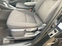 Mazda 2 Hybrid 1.5 Centre-line uit 2025 Rijklaar “Sinds 1970 | 5.000+ reviews | Score 9,5 | Service zoals ’t hoort” Henk Jongen Auto's in Helmond,  al 50 jaar service zoals 't hoort!