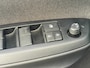 Mazda 2 Hybrid 1.5 Centre-line uit 2025 Rijklaar “Sinds 1970 | 5.000+ reviews | Score 9,5 | Service zoals ’t hoort” Henk Jongen Auto's in Helmond,  al 50 jaar service zoals 't hoort!