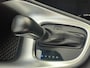 Mazda 2 Hybrid 1.5 Centre-line uit 2025 Rijklaar “Sinds 1970 | 5.000+ reviews | Score 9,5 | Service zoals ’t hoort” Henk Jongen Auto's in Helmond,  al 50 jaar service zoals 't hoort!