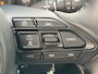 Mazda 2 Hybrid 1.5 Centre-line uit 2025 Rijklaar “Sinds 1970 | 5.000+ reviews | Score 9,5 | Service zoals ’t hoort” Henk Jongen Auto's in Helmond,  al 50 jaar service zoals 't hoort!