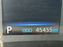Mazda 2 Hybrid 1.5 Centre-line uit 2025 Rijklaar “Sinds 1970 | 5.000+ reviews | Score 9,5 | Service zoals ’t hoort” Henk Jongen Auto's in Helmond,  al 50 jaar service zoals 't hoort!