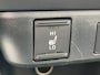Mazda 2 Hybrid 1.5 Centre-line uit 2025 Rijklaar “Sinds 1970 | 5.000+ reviews | Score 9,5 | Service zoals ’t hoort” Henk Jongen Auto's in Helmond,  al 50 jaar service zoals 't hoort!