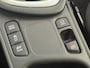 Mazda 2 Hybrid 1.5 Centre-line uit 2025 Rijklaar “Sinds 1970 | 5.000+ reviews | Score 9,5 | Service zoals ’t hoort” Henk Jongen Auto's in Helmond,  al 50 jaar service zoals 't hoort!