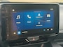 Mazda 2 Hybrid 1.5 Centre-line uit 2025 Rijklaar “Sinds 1970 | 5.000+ reviews | Score 9,5 | Service zoals ’t hoort” Henk Jongen Auto's in Helmond,  al 50 jaar service zoals 't hoort!