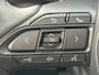 Mazda 2 Hybrid 1.5 Centre-line uit 2025 Rijklaar “Sinds 1970 | 5.000+ reviews | Score 9,5 | Service zoals ’t hoort” Henk Jongen Auto's in Helmond,  al 50 jaar service zoals 't hoort!