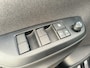 Mazda 2 Hybrid 1.5 Centre-line uit 2025 Rijklaar “Sinds 1970 | 5.000+ reviews | Score 9,5 | Service zoals ’t hoort” Henk Jongen Auto's in Helmond,  al 50 jaar service zoals 't hoort!
