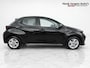 Mazda 2 Hybrid 1.5 Centre-line uit 2025 Rijklaar “Sinds 1970 | 5.000+ reviews | Score 9,5 | Service zoals ’t hoort” Henk Jongen Auto's in Helmond,  al 50 jaar service zoals 't hoort!
