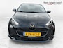 Mazda 2 Hybrid 1.5 Centre-line uit 2025 Rijklaar “Sinds 1970 | 5.000+ reviews | Score 9,5 | Service zoals ’t hoort” Henk Jongen Auto's in Helmond,  al 50 jaar service zoals 't hoort!