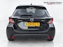 Mazda 2 Hybrid 1.5 Centre-line uit 2025 Rijklaar “Sinds 1970 | 5.000+ reviews | Score 9,5 | Service zoals ’t hoort” Henk Jongen Auto's in Helmond,  al 50 jaar service zoals 't hoort!