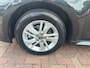 Mazda 2 Hybrid 1.5 Centre-line uit 2025 Rijklaar “Sinds 1970 | 5.000+ reviews | Score 9,5 | Service zoals ’t hoort” Henk Jongen Auto's in Helmond,  al 50 jaar service zoals 't hoort!