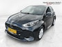 Mazda 2 Hybrid 1.5 Centre-line uit 2025 Rijklaar “Sinds 1970 | 5.000+ reviews | Score 9,5 | Service zoals ’t hoort” Henk Jongen Auto's in Helmond,  al 50 jaar service zoals 't hoort!