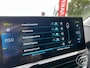 Peugeot 3008 1.6 HYbrid 225 Allure Pack Business Automaat