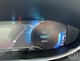 Peugeot 3008 1.6 HYbrid 225 Allure Pack Business Automaat