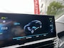Peugeot 3008 1.6 HYbrid 225 Allure Pack Business Automaat