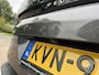 Peugeot 3008 1.6 HYbrid 225 Allure Pack Business Automaat