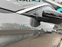 Peugeot 3008 1.6 HYbrid 225 Allure Pack Business Automaat