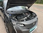 Peugeot 3008 1.6 HYbrid 225 Allure Pack Business Automaat
