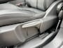 Peugeot 3008 1.6 HYbrid 225 Allure Pack Business Automaat