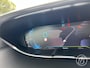 Peugeot 3008 1.6 HYbrid 225 Allure Pack Business Automaat