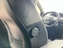 Peugeot 3008 1.6 HYbrid 225 Allure Pack Business Automaat