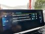 Peugeot 3008 1.6 HYbrid 225 Allure Pack Business Automaat