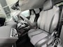 Peugeot 3008 1.6 HYbrid 225 Allure Pack Business Automaat