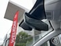 Peugeot 3008 1.6 HYbrid 225 Allure Pack Business Automaat