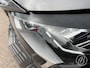 Peugeot 3008 1.6 HYbrid 225 Allure Pack Business Automaat