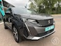 Peugeot 3008 1.6 HYbrid 225 Allure Pack Business Automaat