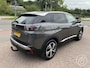 Peugeot 3008 1.6 HYbrid 225 Allure Pack Business Automaat