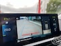 Peugeot 3008 1.6 HYbrid 225 Allure Pack Business Automaat
