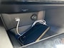 Peugeot 3008 1.6 HYbrid 225 Allure Pack Business Automaat