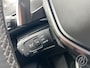 Peugeot 3008 1.6 HYbrid 225 Allure Pack Business Automaat