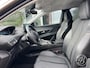 Peugeot 3008 1.6 HYbrid 225 Allure Pack Business Automaat