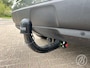 Peugeot 3008 1.6 HYbrid 225 Allure Pack Business Automaat