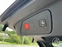 Peugeot 3008 1.6 HYbrid 225 Allure Pack Business Automaat