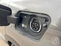 Peugeot 3008 1.6 HYbrid 225 Allure Pack Business Automaat