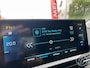 Peugeot 3008 1.6 HYbrid 225 Allure Pack Business Automaat