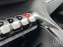 Peugeot 3008 1.6 HYbrid 225 Allure Pack Business Automaat