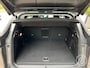 Peugeot 3008 1.6 HYbrid 225 Allure Pack Business Automaat