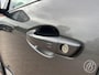 Peugeot 3008 1.6 HYbrid 225 Allure Pack Business Automaat