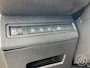 Peugeot 3008 1.6 HYbrid 225 Allure Pack Business Automaat