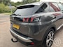 Peugeot 3008 1.6 HYbrid 225 Allure Pack Business Automaat