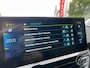 Peugeot 3008 1.6 HYbrid 225 Allure Pack Business Automaat